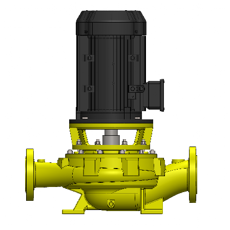 RFI-V-C